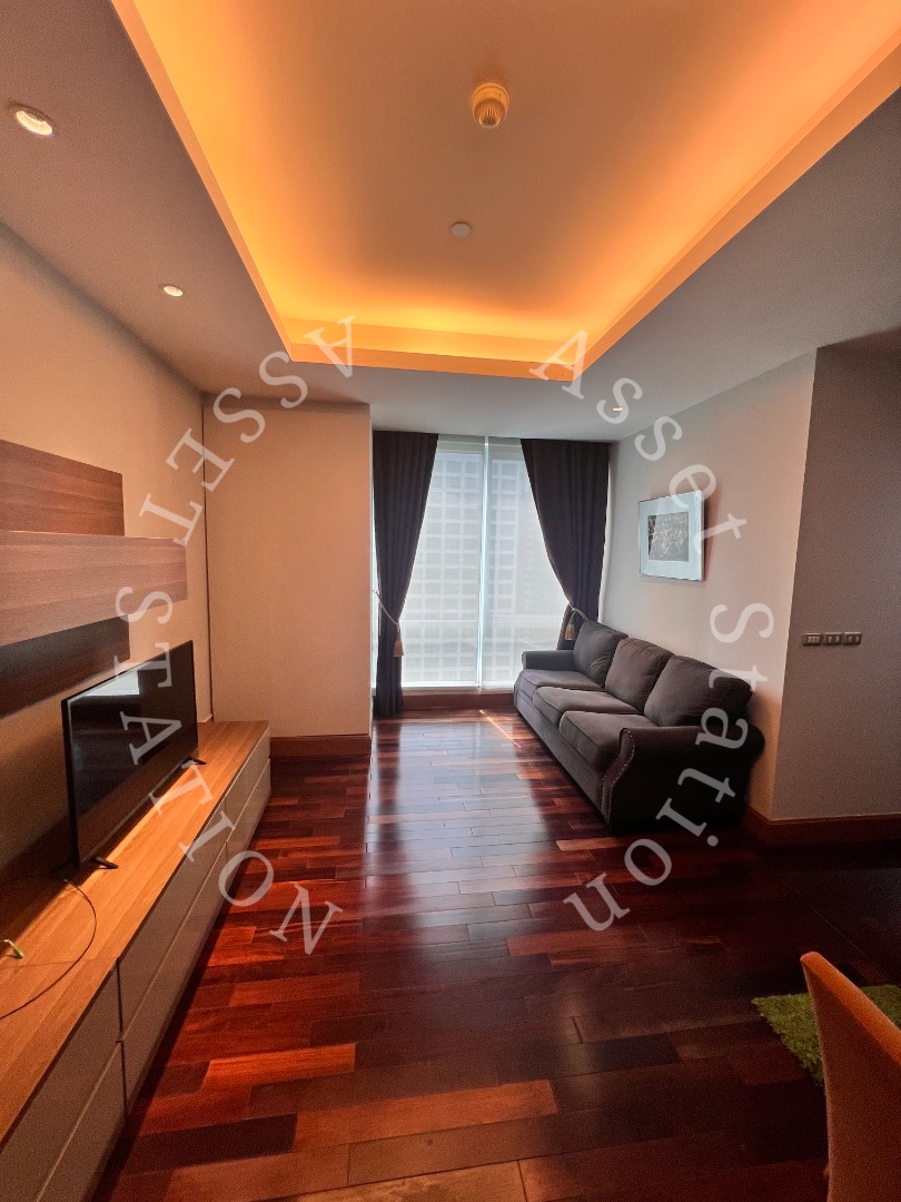 Sky Villa Sathorn |🚄 ใกล้ BTS กรุงธนบุรี และ The Mall ท่าพระ
