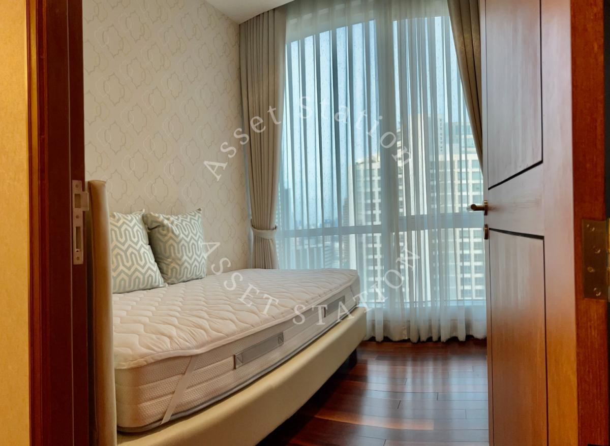 Sky Villa Sathorn |🚅 ใกล้ BTS กรุงธนบุรี และ The Mall ท่าพระ