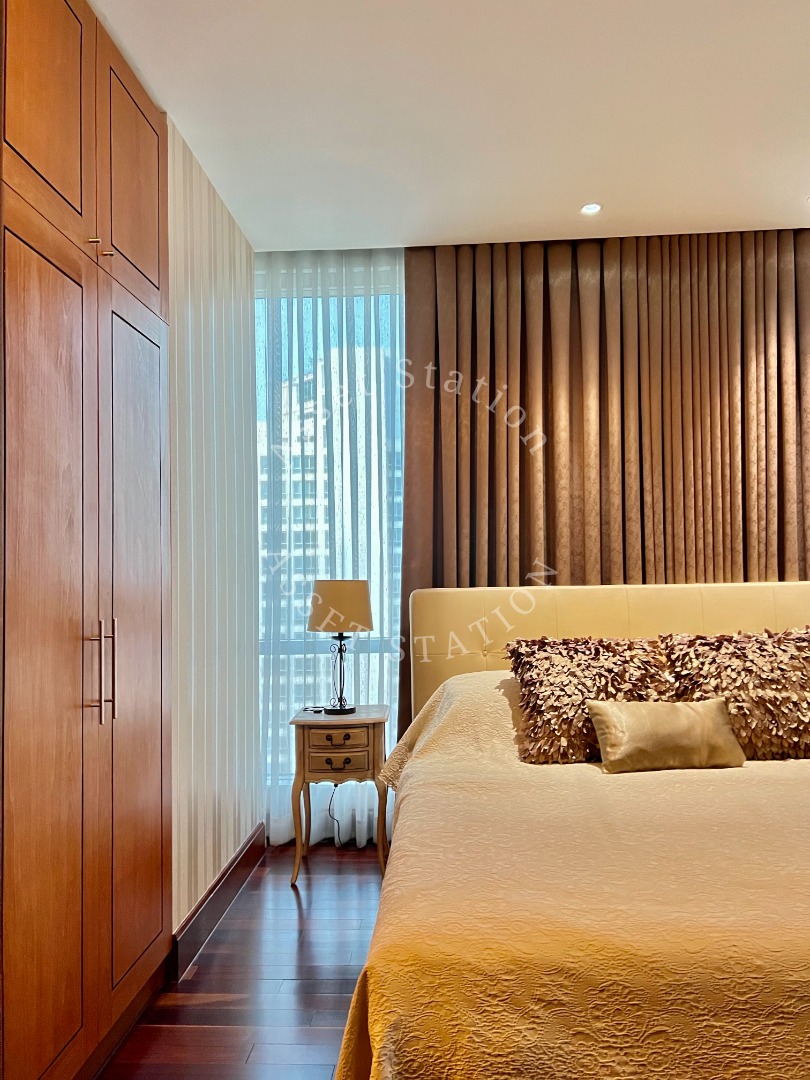 Sky Villa Sathorn |🚅 ใกล้ BTS กรุงธนบุรี และ The Mall ท่าพระ