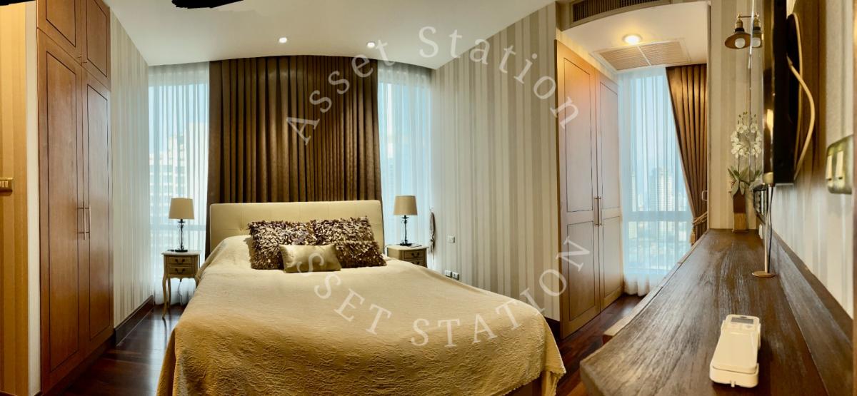 Sky Villa Sathorn |🚅 ใกล้ BTS กรุงธนบุรี และ The Mall ท่าพระ
