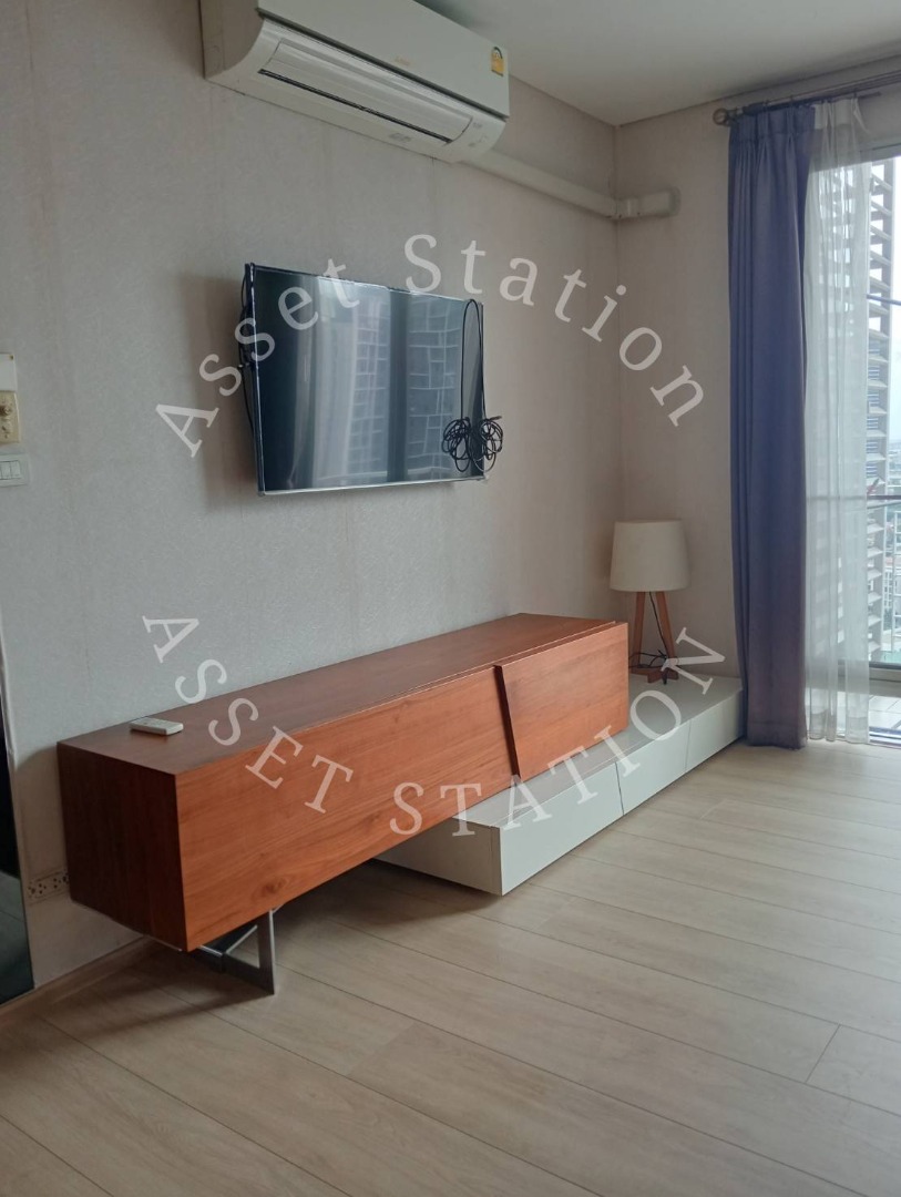 Villa Sathorn |🚄 ใกล้ BTS กรุงธนบุรี และ The Mall ท่าพระ