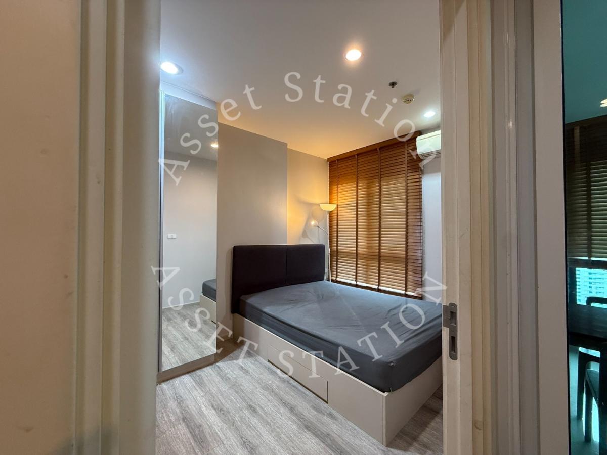 Centric Ari Station |🚄 ใกล้ BTS สถานี อารีย์ และ La Villa