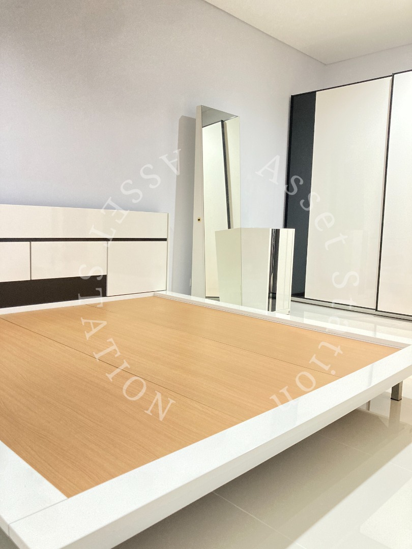 Villa Sathorn |🚄 ใกล้ BTS กรุงธนบุรี และ The Mall ท่าพระ