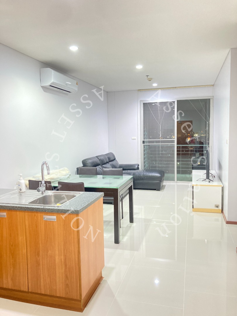 Villa Sathorn |🚄 ใกล้ BTS กรุงธนบุรี และ The Mall ท่าพระ