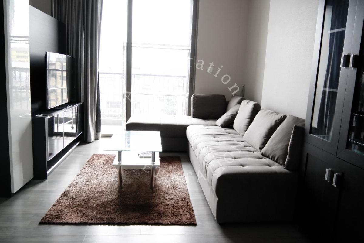 The Room Sathorn St.Louis |🚅 ใกล้รถไฟฟ้า BTS สุรศักดิ์ และ Central Plaza พระราม 3