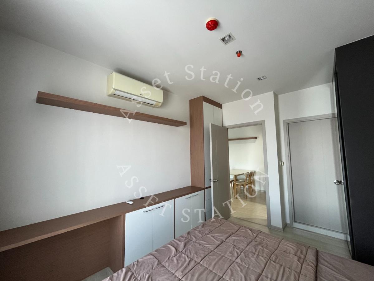 Life Sukhumvit 48 |🚄 ใกล้ BTS พระโขนง และ เมเจอร์ เอกมัย