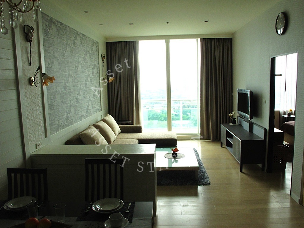 Eight Thonglor Residences |🚄 ใกล้รถไฟฟ้า BTS ทองหล่อ และ วิลล่ามาร์เก็ต