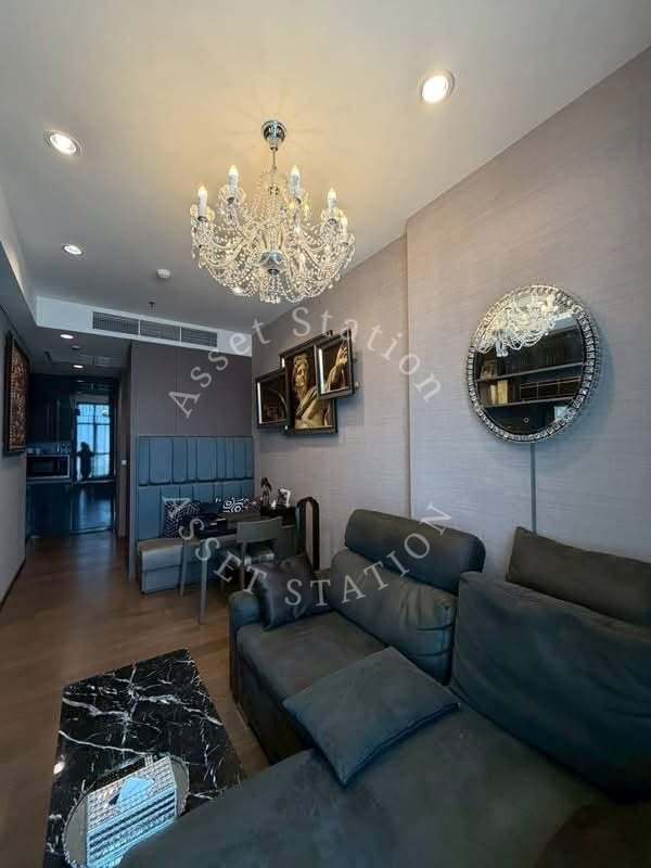 ‼️✨THE DIPLOMAT SATHORN|🚅BTS สุรศักดิ์ (Surasak)|Central Silom