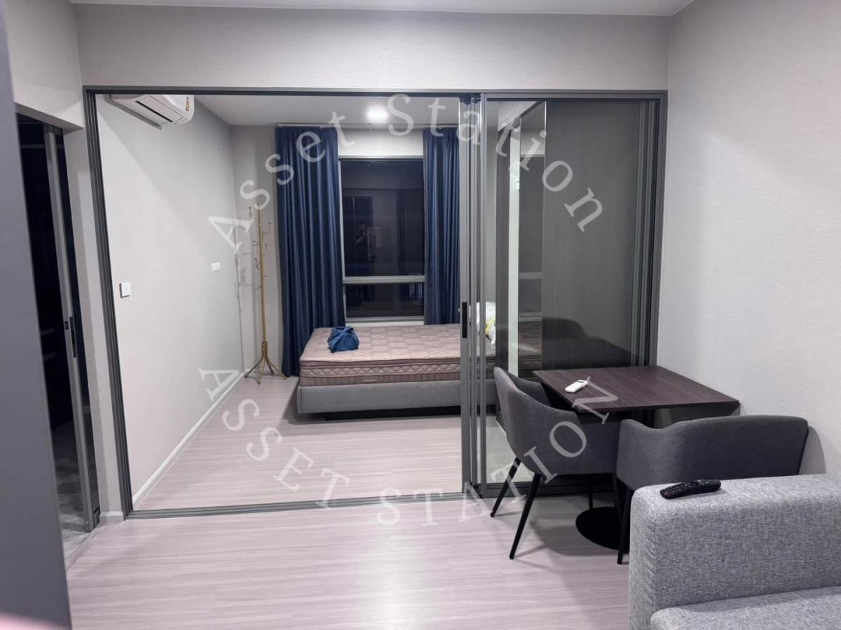 Quintara Phume Sukhumvit 39 |🚅 ใกล้ BTS สถานี พร้อมพงษ์ เเละ สวนเบญจสิริ