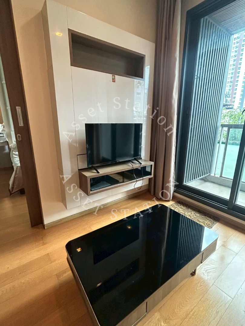 The Address Sathorn 🚅 BTS ช่องนนทรี ใกล้เซ็นทรัล พระราม 3