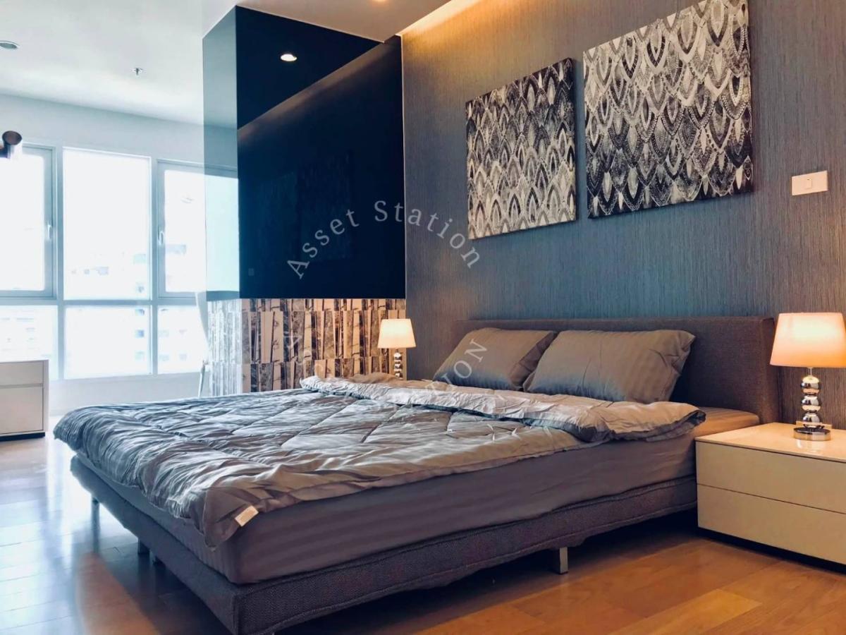 🔥🔥15 Sukhumvit Residences | 🚝ใกล้ BTS Nana – Asoke และ Terminal 21 Asok