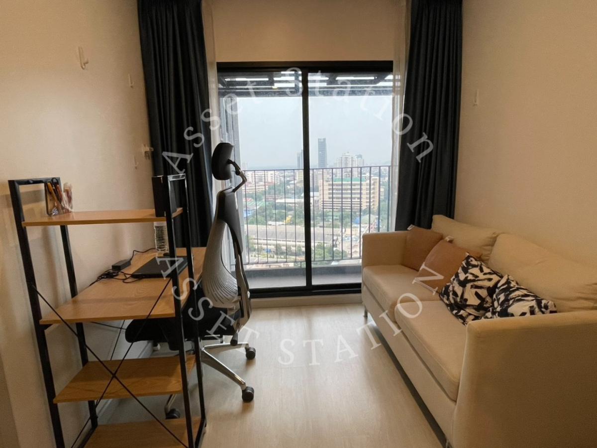 ✨✨Knightsbridge Prime Sathorn|🚅ใกล้BTS ช่องนนทรี|Central Rama 3