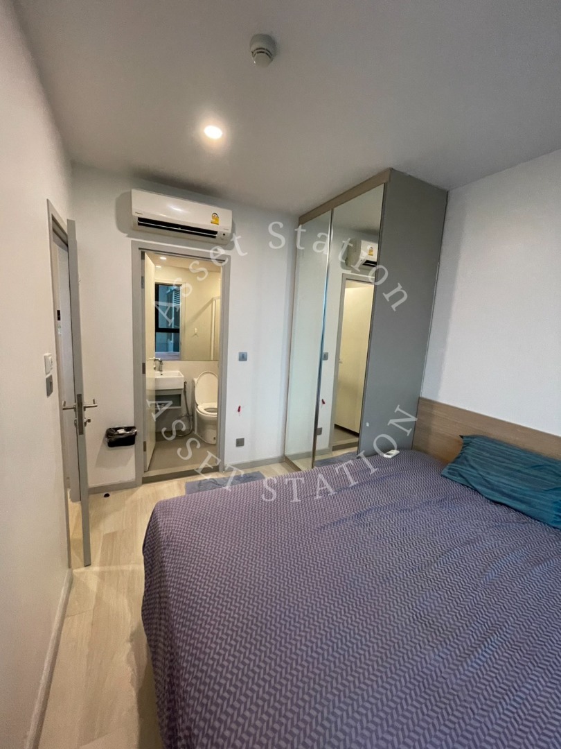 ✨✨Knightsbridge Prime Sathorn|🚅ใกล้BTS ช่องนนทรี|Central Rama 3