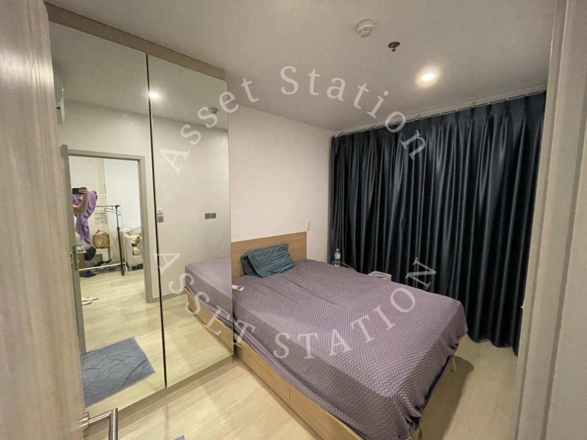 ✨✨Knightsbridge Prime Sathorn|🚅ใกล้BTS ช่องนนทรี|Central Rama 3