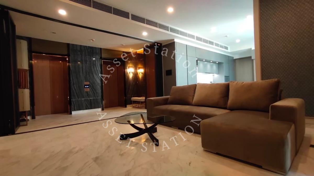 ✨✨The Monument Thonglor|🚅ใกล้BTSทองหล่อ|เทอร์มินอล21