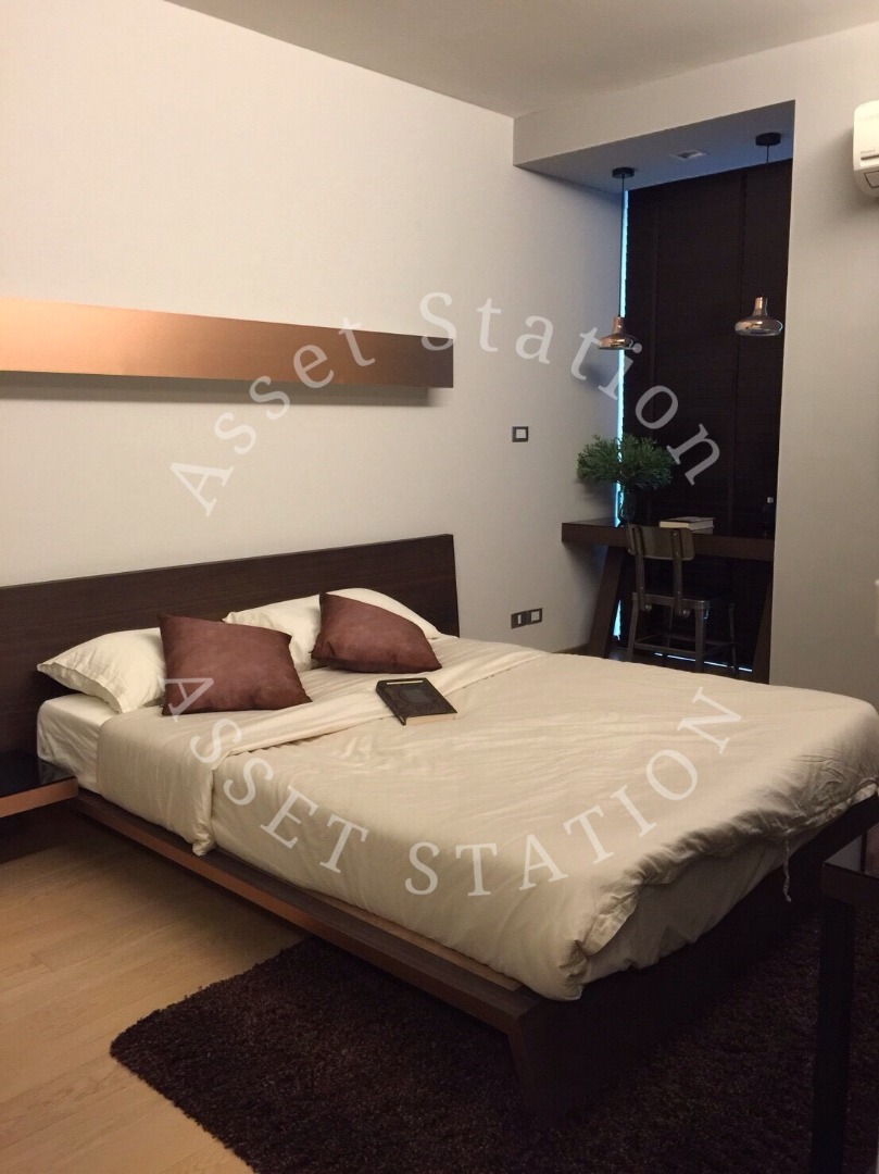 VIA 49 |🚄 ใกล้ รถไฟฟ้า BTS ทองหล่อ และ Em Quartier