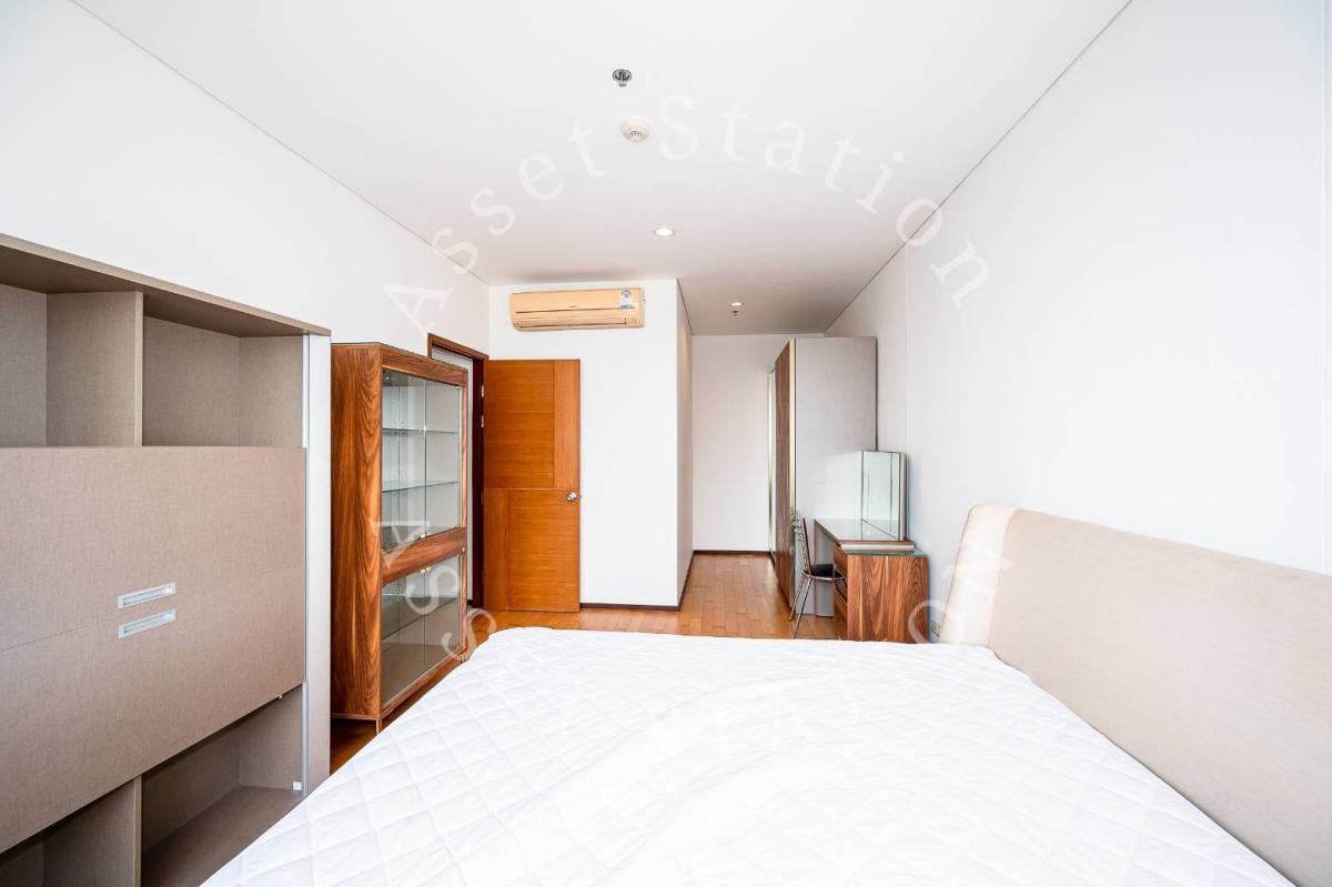 Villa Sathorn |🚅 ใกล้ BTS กรุงธนบุรี และ The Mall ท่าพระ