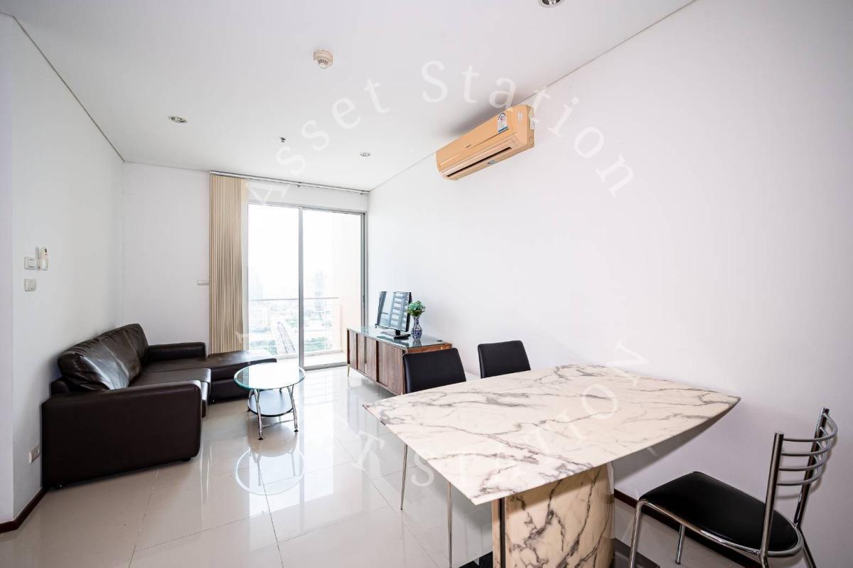 Villa Sathorn |🚅 ใกล้ BTS กรุงธนบุรี และ The Mall ท่าพระ