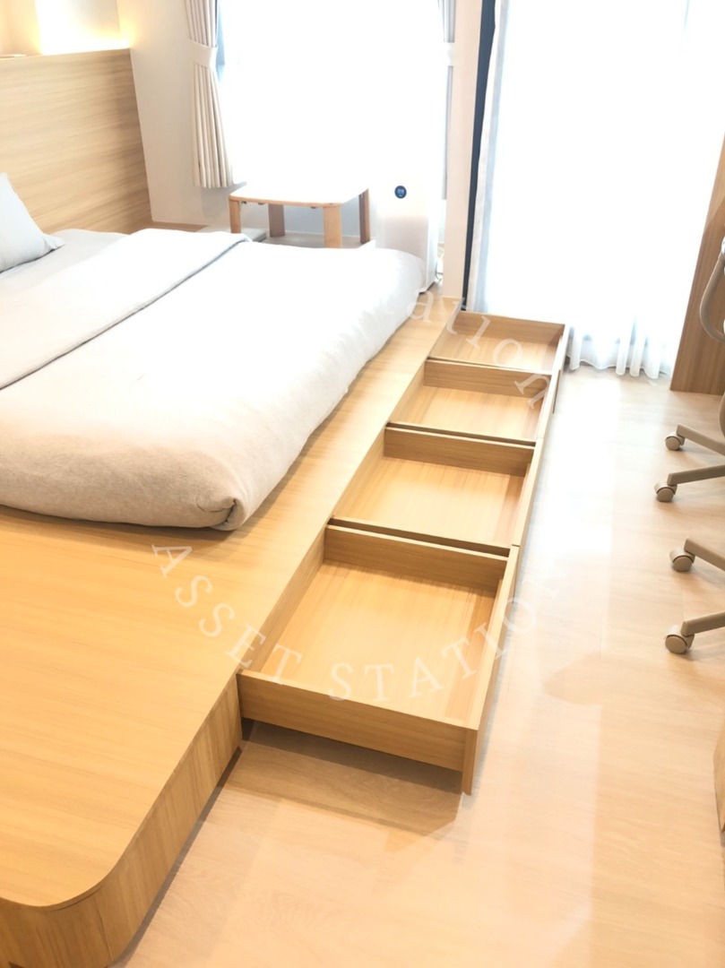 Life One Wireless |🚅 ใกล้ BDMS Wellness Clinic และ Central Embassy