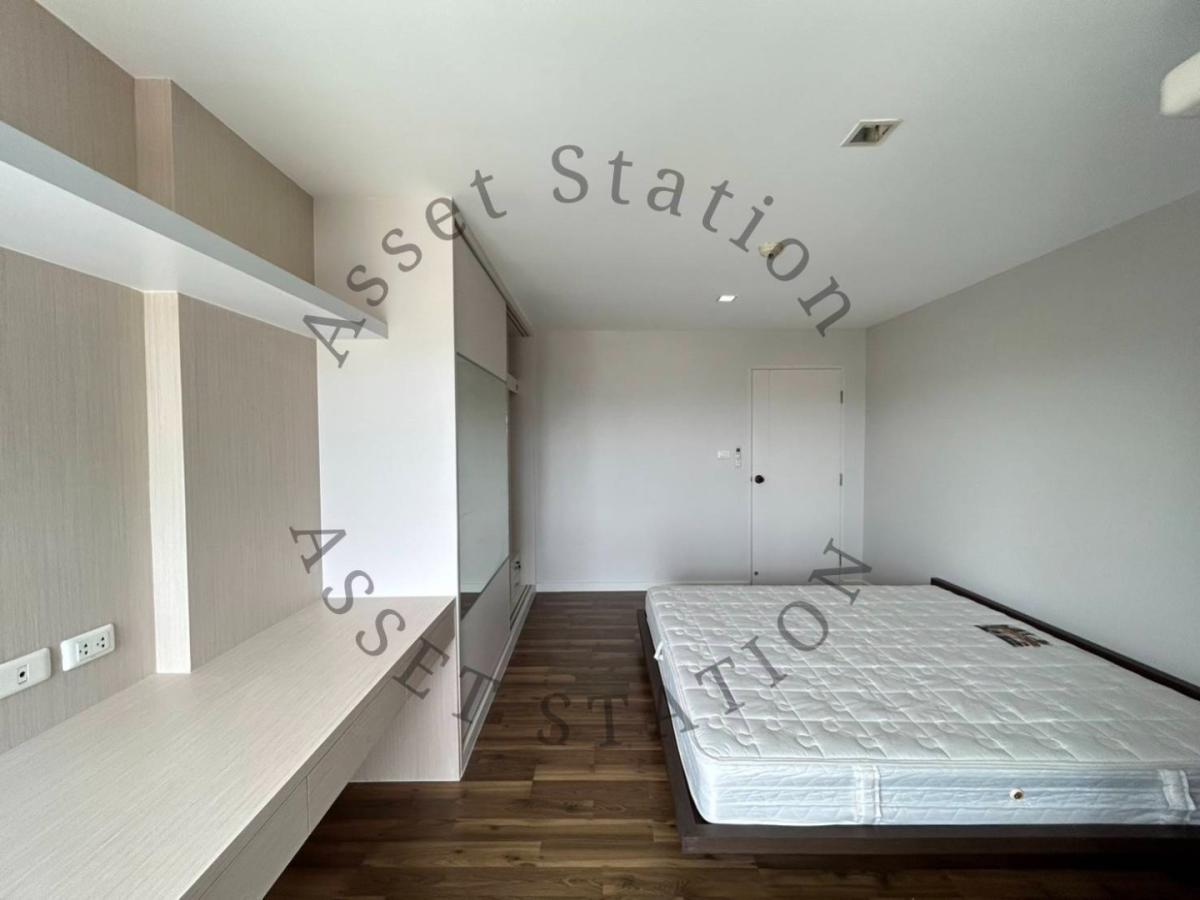 The Room Sukhumvit 79 |🚅 ใกล้ BTS สถานีอ่อนนุช และ Gateway เอกมัย
