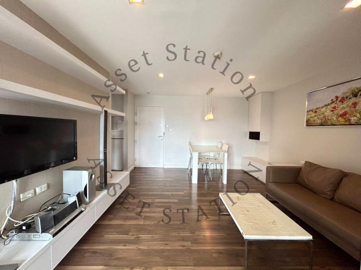 The Room Sukhumvit 79 |🚅 ใกล้ BTS สถานีอ่อนนุช และ Gateway เอกมัย