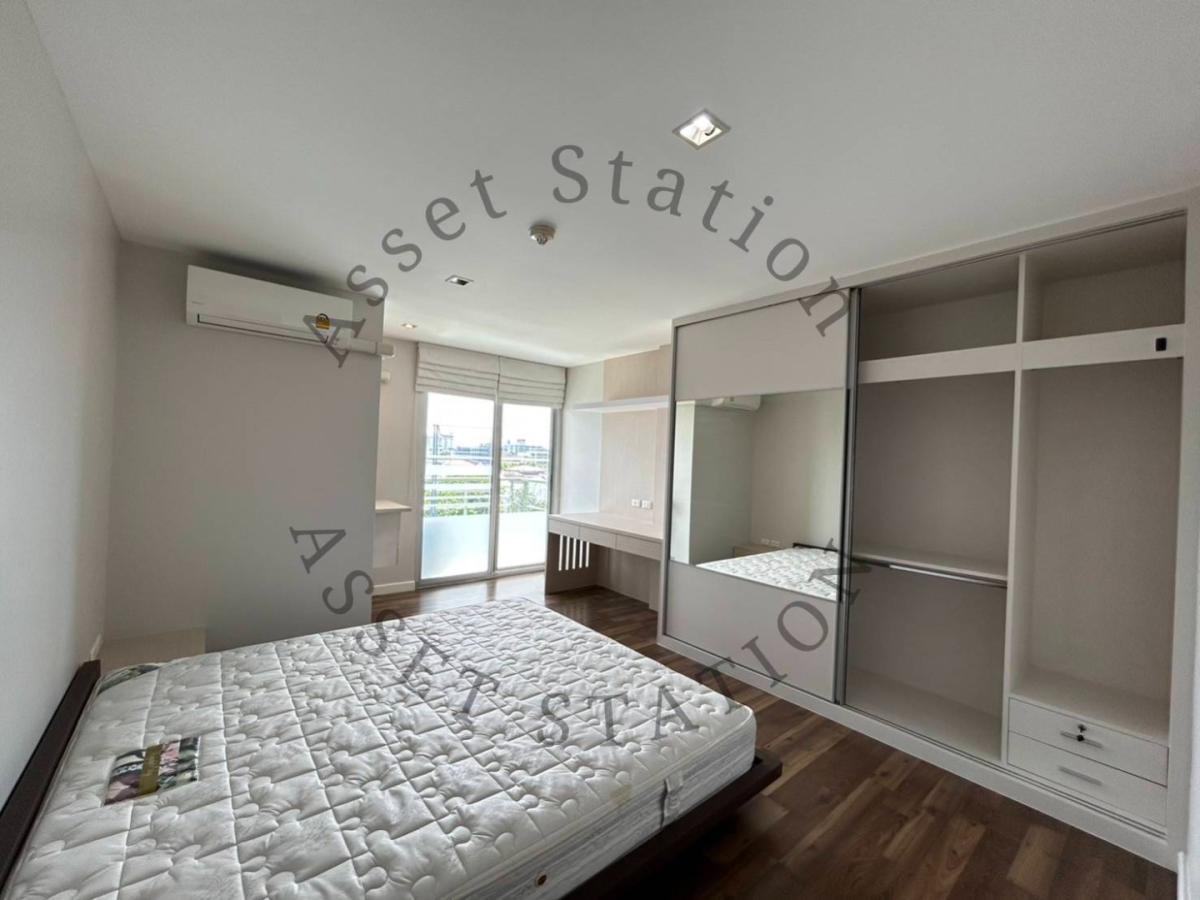 The Room Sukhumvit 79 |🚅 ใกล้ BTS สถานีอ่อนนุช และ Gateway เอกมัย