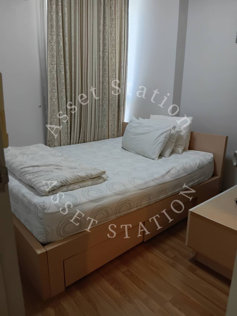 IDEO Mix Sukhumvit 103 |🚄 ใกล้ BTS อุดมสุข และ เซ็นทรัลบางนา