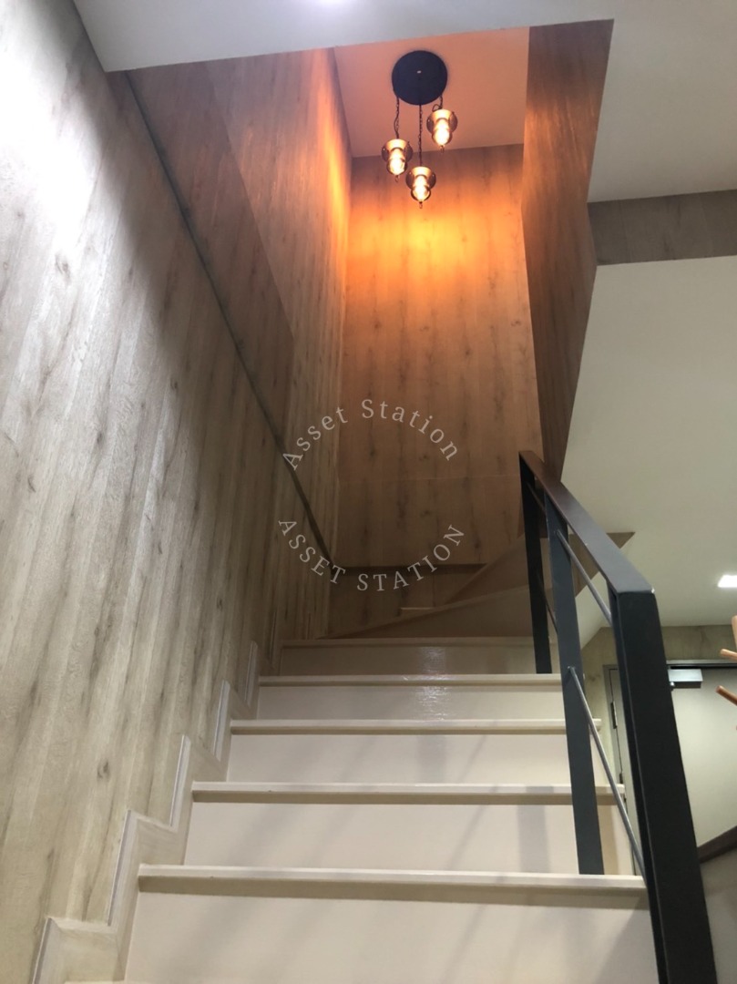 IDEO Mobi Sukhumvit 81 |🚅 ใกล้ BTS สถานีอ่อนนุช และ Century The Movie Plaza
