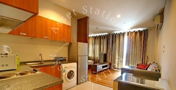 Villa Sathorn |🚅 ใกล้ BTS สถานีกรุงธนบุรี และ Sena Fest
