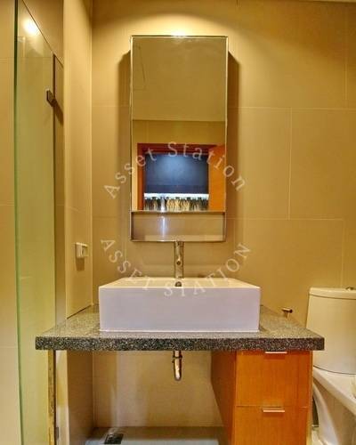 Villa Sathorn |🚅 ใกล้ BTS สถานีกรุงธนบุรี และ Sena Fest