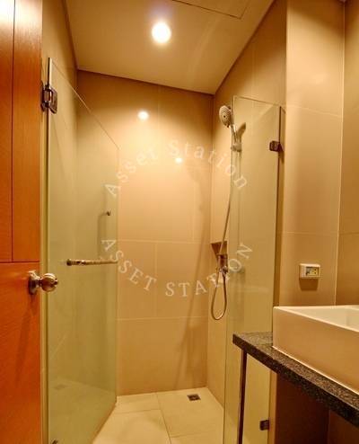 Villa Sathorn |🚅 ใกล้ BTS สถานีกรุงธนบุรี และ Sena Fest