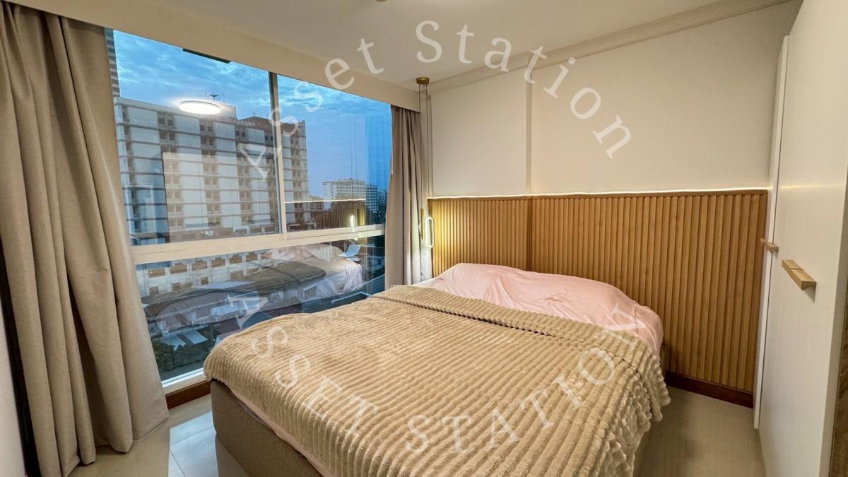 Chateau in Town Phaholyothin 11 I 🚈 ใกล้ BTS สถานี อารีย์ และ BTS สะพานควาย