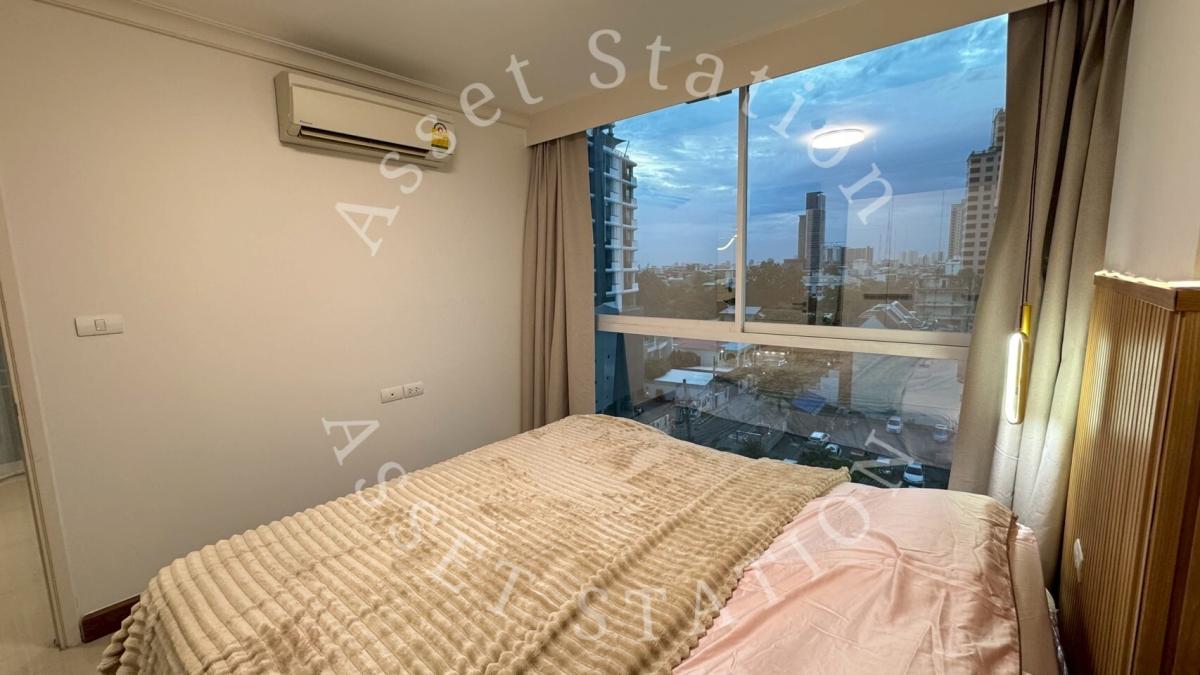 Chateau in Town Phaholyothin 11 I 🚈 ใกล้ BTS สถานี อารีย์ และ BTS สะพานควาย