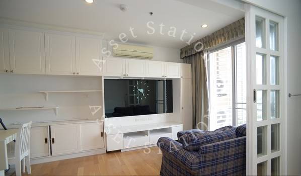 Villa Sathorn |🚅 ใกล้ BTS สถานีกรุงธนบุรี และ Sena Fest