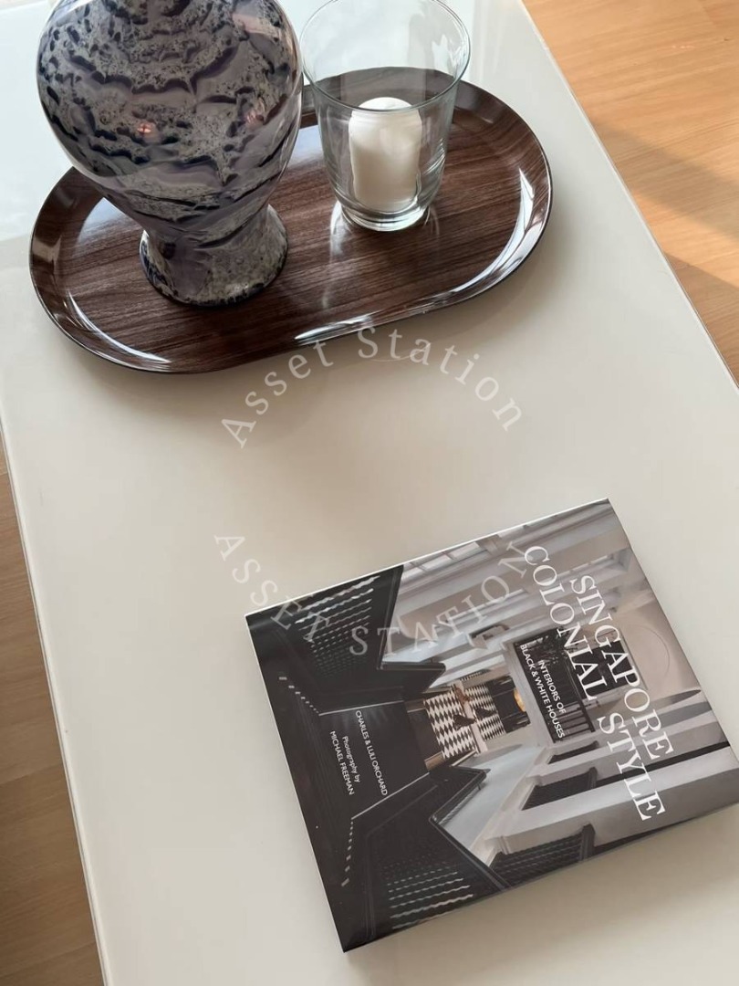 The Alcove Thonglor 10 |🚅 ใกล้ BTS สถานีเอกมัย และ Park Lane เอกมัย