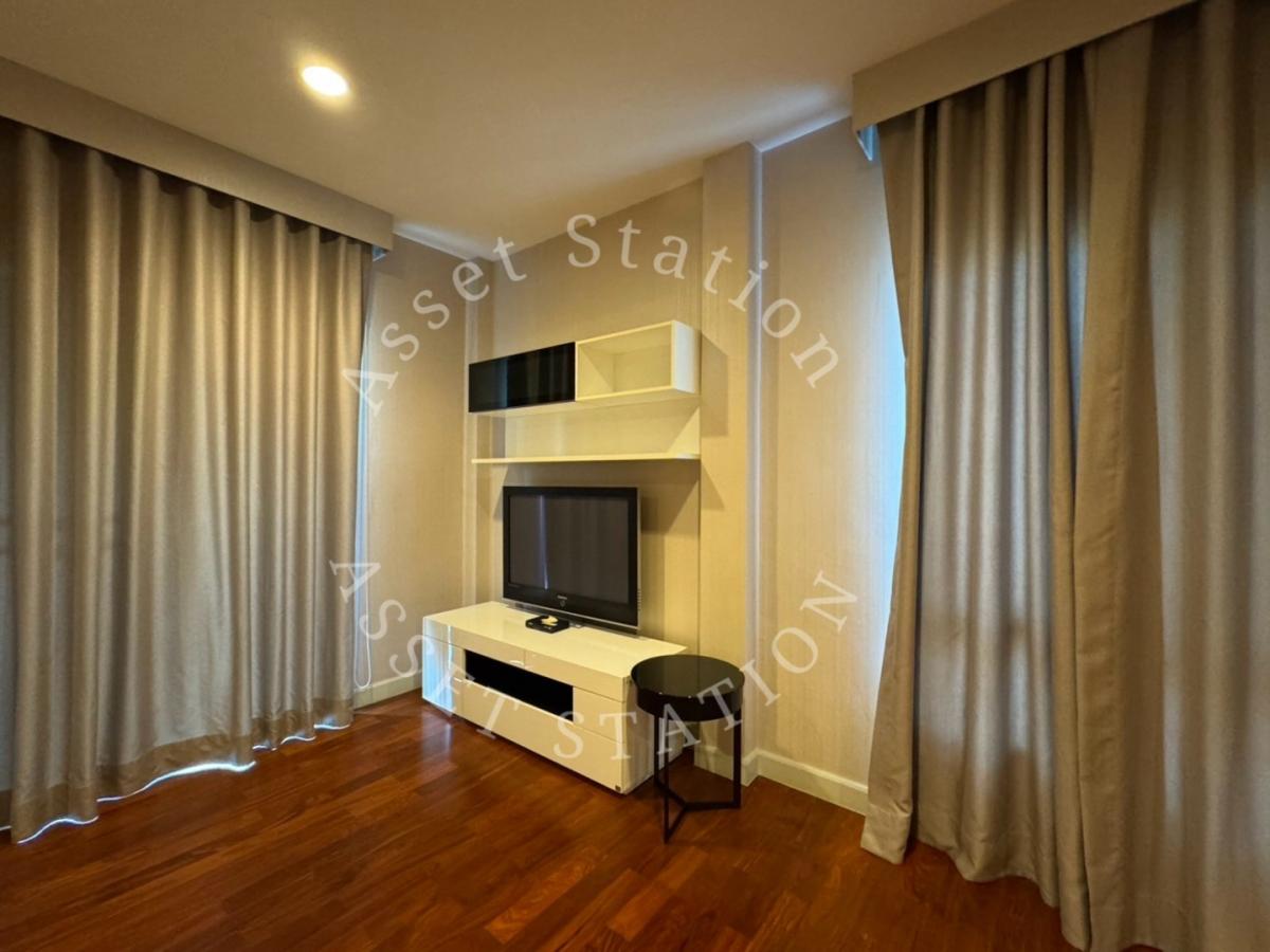 Grand Bangkok Boulevard Ratchada-Ramintra 2 |🚅 ใกล้ BTS สถานี รามอินทรา กม.9 และ The Promenade