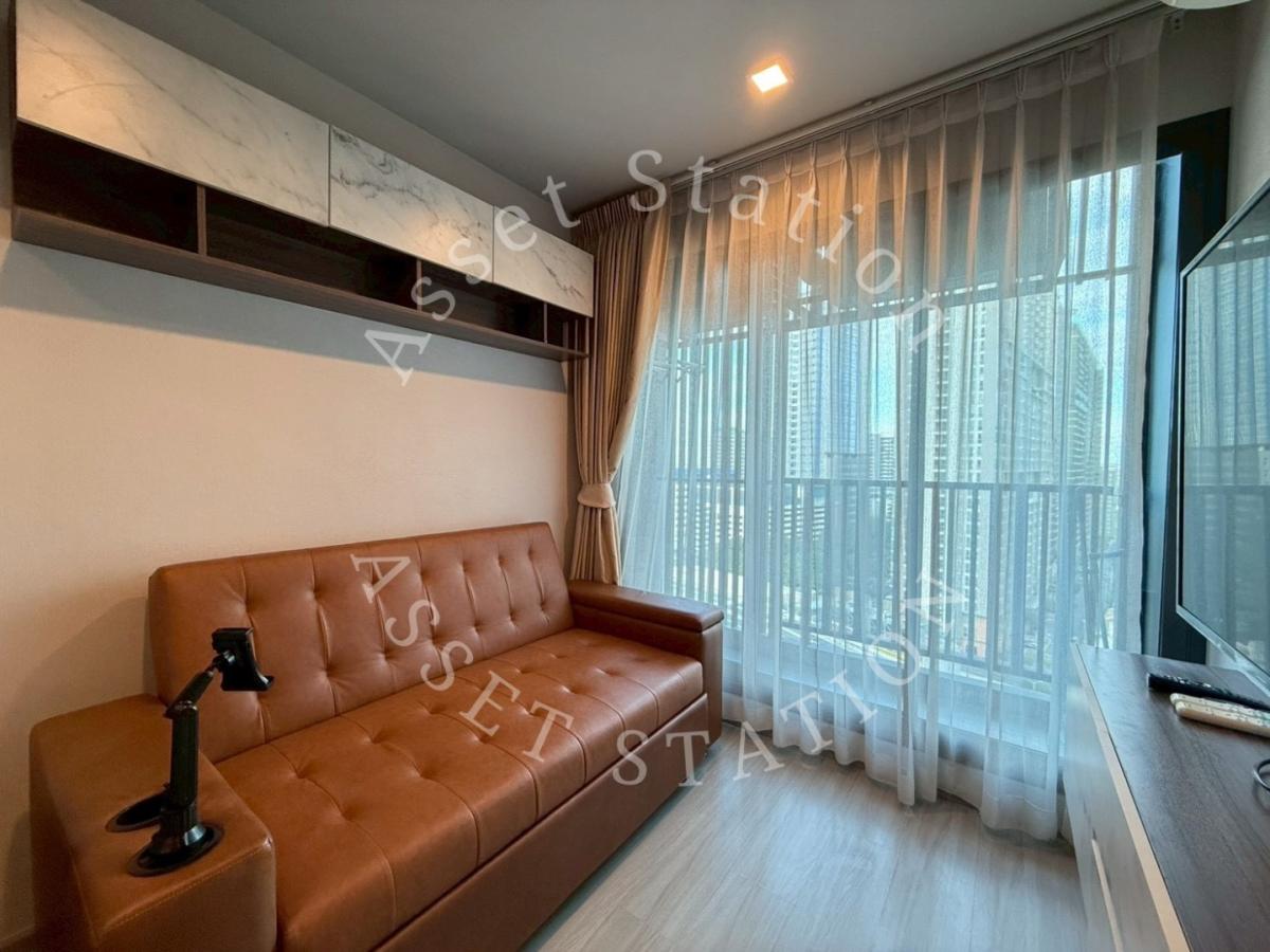 Life Ladprao |🚅 ใกล้ BTS สถานีห้าแยกลาดพร้าว และ Central ลาดพร้าว