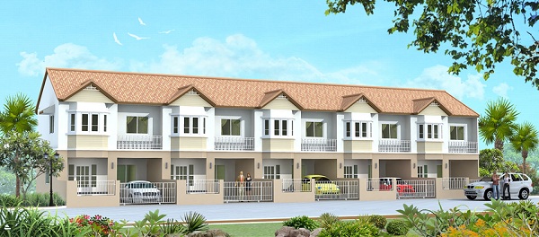 banner-project-details