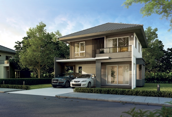 banner-project-details