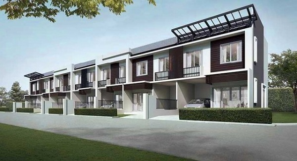 banner-project-details