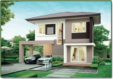 banner-project-details