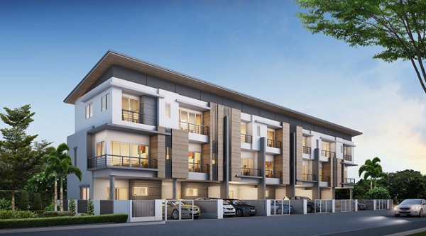 banner-project-details