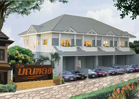 banner-project-details