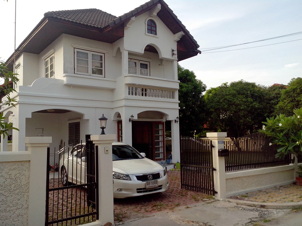 banner-project-details