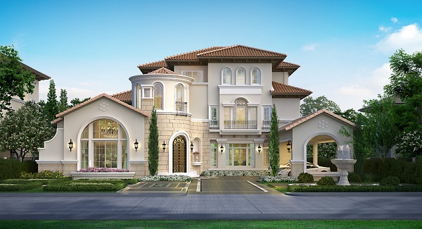 banner-project-details