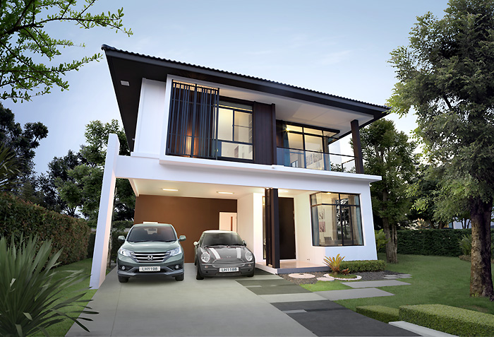 banner-project-details