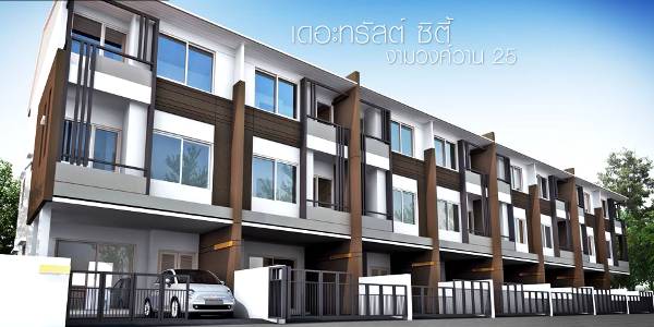 banner-project-details