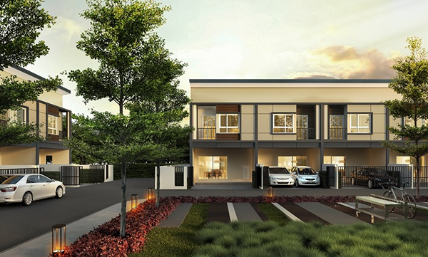 banner-project-details