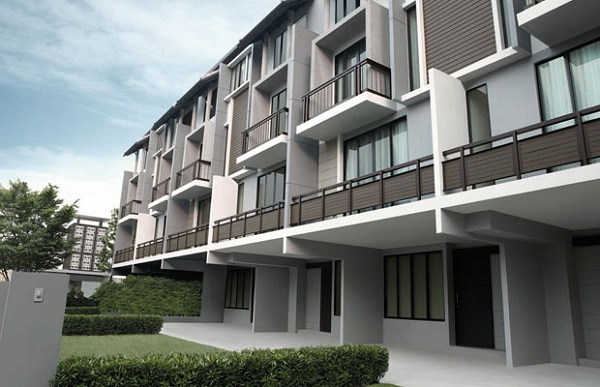 banner-project-details