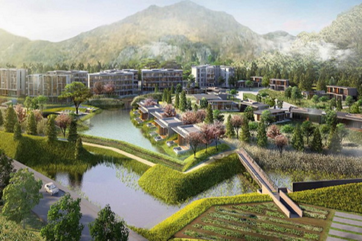 23-องศา-วิลล่า